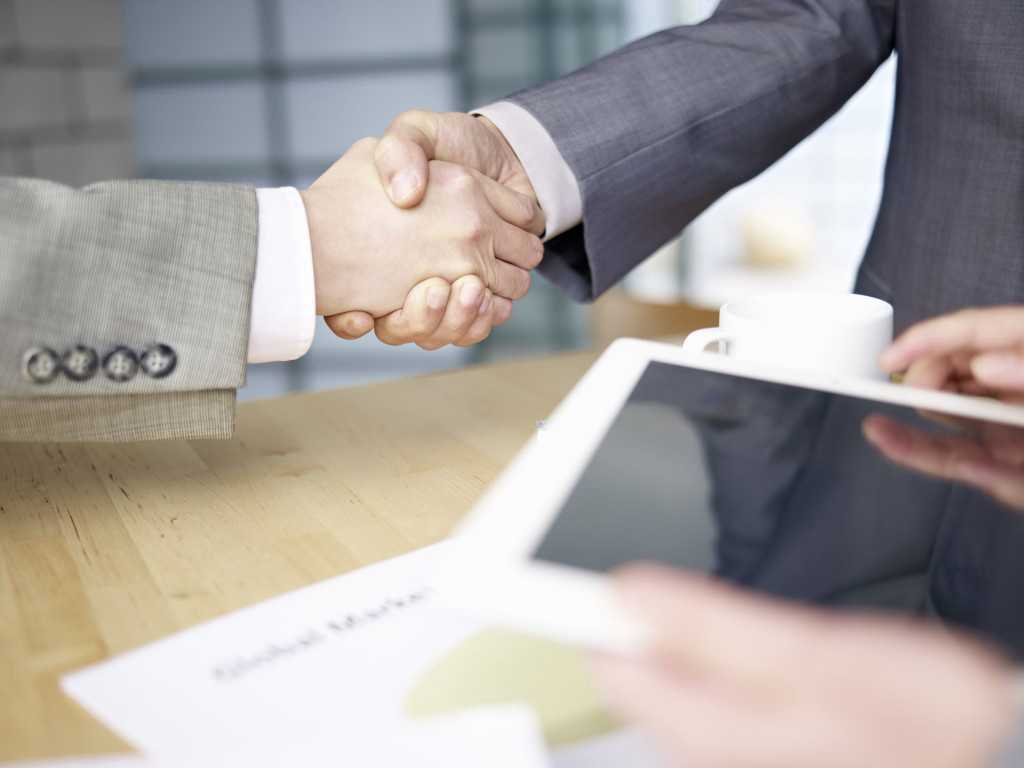 http://www.dreamstime.com/stock-image-business-people-shaking-hands-office-image37905791