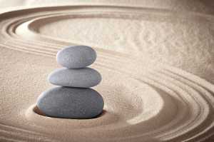 http://www.dreamstime.com/royalty-free-stock-photography-spa-zen-meditation-stones-background-treatment-concept-japanese-garden-tao-buddhism-conceptual-balance-harmony-relaxation-image36222927