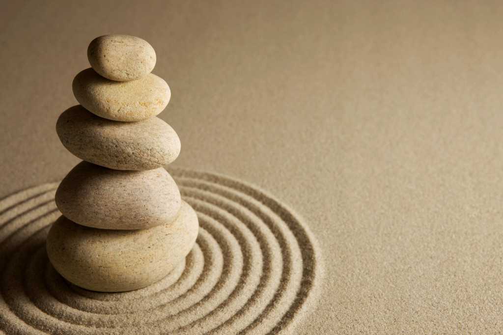http://www.dreamstime.com/stock-photography-balancing-stones-image6736702