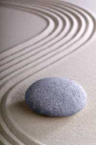 http://www.dreamstime.com/stock-images-zen-garden-meditation-relaxation-stone-japanese-simplicity-calmness-balance-pattern-lines-sand-round-stones-image34189774